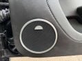 Bentley Continental 6.0 Continental Supersports Auto 4WD 2dr 16