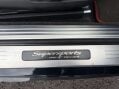 Bentley Continental 6.0 Continental Supersports Auto 4WD 2dr 17