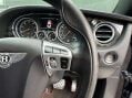 Bentley Continental 6.0 Continental Supersports Auto 4WD 2dr 18