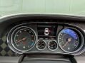 Bentley Continental 6.0 Continental Supersports Auto 4WD 2dr 22