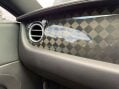Bentley Continental 6.0 Continental Supersports Auto 4WD 2dr 23