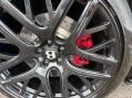 Bentley Continental 6.0 Continental Supersports Auto 4WD 2dr 26