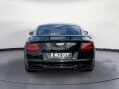 Bentley Continental 6.0 Continental Supersports Auto 4WD 2dr 4