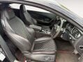 Bentley Continental 6.0 Continental Supersports Auto 4WD 2dr 11