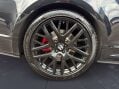 Bentley Continental 6.0 Continental Supersports Auto 4WD 2dr 14
