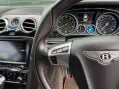 Bentley Continental 6.0 Continental Supersports Auto 4WD 2dr 19
