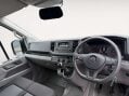 Volkswagen Crafter 2.0 Crafter CR35 Startline TDI 14