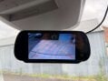 Volkswagen Crafter 2.0 Crafter CR35 Startline TDI 15