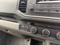 Volkswagen Crafter 2.0 Crafter CR35 Startline TDI 22