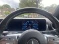 Mercedes-Benz CLA Class 1.3 CLA 200 AMG Line Auto 4dr 7