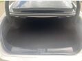 Mercedes-Benz CLA Class 1.3 CLA 200 AMG Line Auto 4dr 8