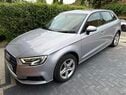 Audi A3 1.0 A3 Sportback 30 TFSI SE Technik 5dr