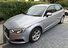 Audi A3 1.0 A3 Sportback 30 TFSI SE Technik 5dr