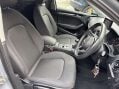 Audi A3 1.0 A3 Sportback 30 TFSI SE Technik 5dr 5