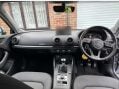 Audi A3 1.0 A3 Sportback 30 TFSI SE Technik 5dr 6