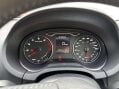 Audi A3 1.0 A3 Sportback 30 TFSI SE Technik 5dr 7