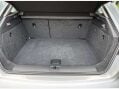 Audi A3 1.0 A3 Sportback 30 TFSI SE Technik 5dr 8