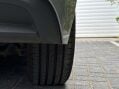 Audi A3 1.0 A3 Sportback 30 TFSI SE Technik 5dr 9