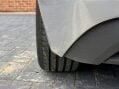 Audi A3 1.0 A3 Sportback 30 TFSI SE Technik 5dr 10