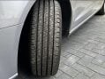 Audi A3 1.0 A3 Sportback 30 TFSI SE Technik 5dr 11