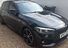 BMW 1 Series 1.5 118i M Sport Shadow Edition Auto 5dr