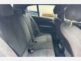 BMW 1 Series 1.5 118i M Sport Shadow Edition Auto 5dr 6