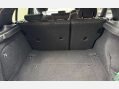 BMW 1 Series 1.5 118i M Sport Shadow Edition Auto 5dr 9
