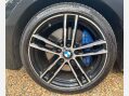 BMW 1 Series 1.5 118i M Sport Shadow Edition Auto 5dr 10