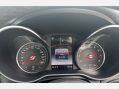 Mercedes-Benz C Class 2.0 C 200 Sport Auto 4dr 8