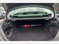Mercedes-Benz C Class 2.0 C 200 Sport Auto 4dr 9
