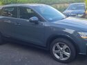 Audi Q2 1.4 Q2 Sport TFSI Semi-Auto 5dr