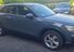 Audi Q2 1.4 Q2 Sport TFSI Semi-Auto 5dr