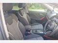 Audi Q2 1.4 Q2 Sport TFSI Semi-Auto 5dr 5