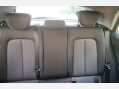 Audi Q2 1.4 Q2 Sport TFSI Semi-Auto 5dr 6