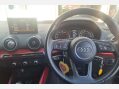 Audi Q2 1.4 Q2 Sport TFSI Semi-Auto 5dr 7