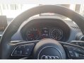 Audi Q2 1.4 Q2 Sport TFSI Semi-Auto 5dr 8