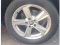 Audi Q2 1.4 Q2 Sport TFSI Semi-Auto 5dr 10