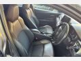 Toyota C-HR 1.8 C-HR Excel HEV CVT 5dr 5
