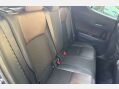 Toyota C-HR 1.8 C-HR Excel HEV CVT 5dr 6