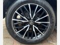 Toyota C-HR 1.8 C-HR Excel HEV CVT 5dr 10