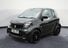 Smart Fortwo Coupe 1.0 fortwo Edition Black Auto 3dr