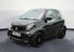 Smart Fortwo Coupe 1.0 fortwo Edition Black Auto 3dr
