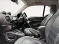Smart Fortwo Coupe 1.0 fortwo Edition Black Auto 3dr 9