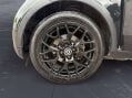 Smart Fortwo Coupe 1.0 fortwo Edition Black Auto 3dr 12