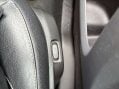 Smart Fortwo Coupe 1.0 fortwo Edition Black Auto 3dr 13
