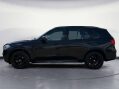 BMW X5 2.0 X5 xDrive 40e M Sport Auto 4WD 5dr 2