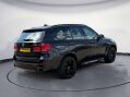 BMW X5 2.0 X5 xDrive 40e M Sport Auto 4WD 5dr 5