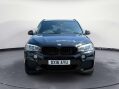 BMW X5 2.0 X5 xDrive 40e M Sport Auto 4WD 5dr 8