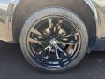 BMW X5 2.0 X5 xDrive 40e M Sport Auto 4WD 5dr 14