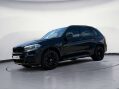 BMW X5 2.0 X5 xDrive 40e M Sport Auto 4WD 5dr 1